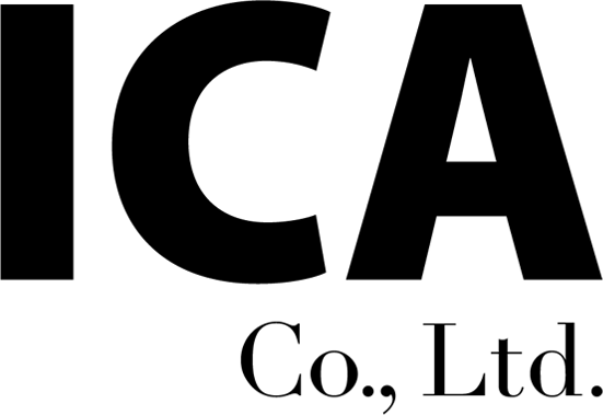 ICA Co., Ltd.