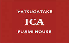 FUJIMI HOUSE