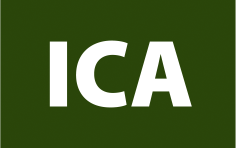 ICA